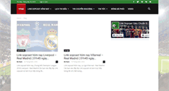 Desktop Screenshot of linksopcast.net